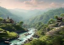 西樵山景点有哪些必去？攻略推荐怎么玩最省时？