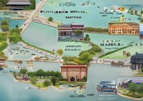 南通究竟隐藏着哪些令人向往的绝美景点？揭秘这座城市的魅力所在！