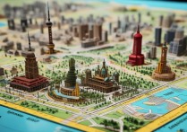 上海旅游景点攻略大全，2024最新必去景点有哪些？怎么玩最省时省力？