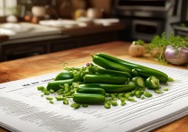 青椒怎么做好吃