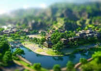 夹江景点揭秘，哪些地方是夹江旅游的隐藏宝藏？