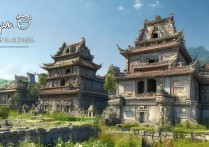 灵武景点探秘，这些隐藏的旅游宝藏，你探索过吗？