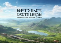 北京到武汉沿途有哪些值得停留的景点？