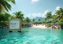 海南有哪些小众又好玩的旅游景点值得推荐？