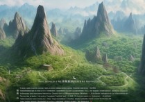 麻姑山旅游亮点揭秘，哪些景点不容错过？