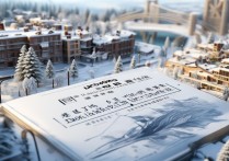 丹东冬季有哪些好玩的景点？附详细游玩攻略