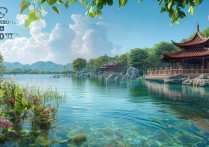 临泉景点揭秘，临泉有哪些不容错过的独特自然与人文景观？