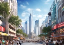 深圳必去景点推荐，哪些地方值得去？