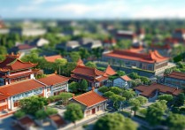 凌云县有哪些必去旅游景点？推荐几个小众玩法路线