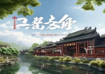 溧阳旅游景点排名最新版，哪些景点最值得去？