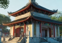 宁德有哪些必去景点值得打卡？