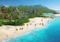 海南岛旅游攻略，有哪些必去景点让人流连忘返？