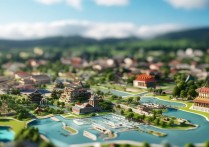 武都区有哪些必去的小众景点？推荐理由是什么？