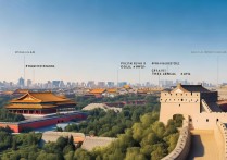 北京有哪些适合家庭游玩的免费景点推荐？