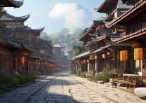 均安附近有哪些值得去的景点推荐？