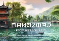 杭州附近有哪些小众又好玩的旅游景点推荐？