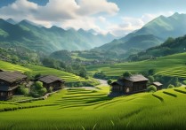 贵州有哪些小众又值得去的旅游景点？