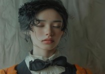 淮安市内景点有哪些免费又好玩的亲子推荐？