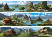 吉安旅游必去十大景点有哪些？推荐理由和最佳时间是什么？