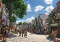 镇平旅游景点盘点，哪些地方最值得一看，有哪些特色活动？