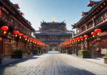 台州市内有哪些必去景点适合亲子游？