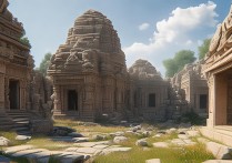 太古景点有哪些？值得去吗？攻略和评价怎么样？