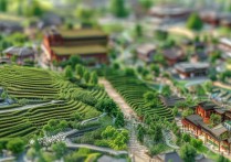 普洱市有哪些不可错过的旅游景点？一网打尽攻略盘点！