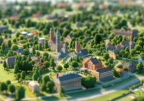 旅游景点图例怎么看？有哪些常见符号代表什么意思？