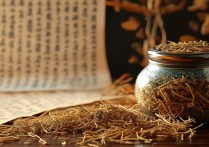 冬虫夏草有什么功效