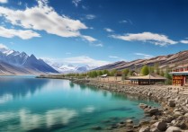 青海5A景点有哪些？必去的是哪个？