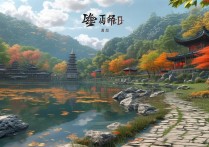 宜良有哪些小众景点值得去？