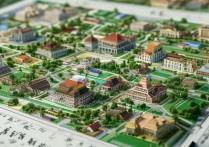 淄博免费旅游景点有哪些？必去清单推荐！