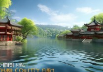 金寨县旅游景点有哪些？最值得一游的地方是哪里？