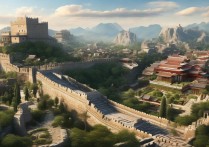 唐山有哪些必去的旅游景点值得打卡？