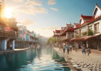 鼓浪屿景点有哪些？必去景点推荐和路线攻略？