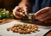 开心果怎么挑选