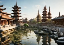 襄汾有哪些小众景点值得一去？