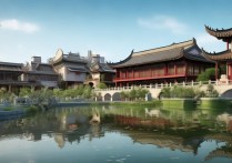 如皋景点有哪些地方？本地人私藏小众景点推荐？