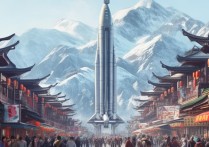 西昌有什么景点