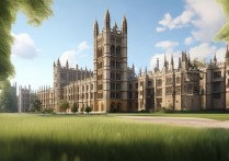 英国的景点英文怎么说？有哪些常见英文景点名称？