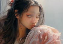 南昌必去的景点有哪些？本地人私藏的打卡地推荐？