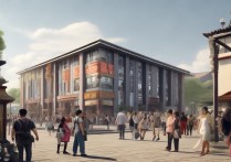 天津博物馆附近有哪些免费又好玩的景点推荐？