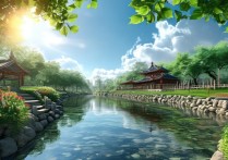 安吉旅游必去景点有哪些？新手小白怎么规划路线？