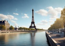 塞纳河有哪些必去景点？最佳游览路线和注意事项是什么？