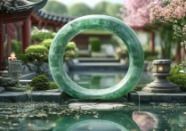 玉环小众景点推荐？本地人私藏玩法有哪些？