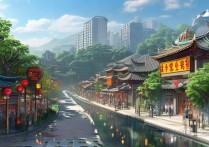 广元旅游景点大全，这些地方你都去过哪些？隐藏的绝美景点有哪些？