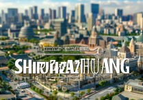 石家庄必玩景点有哪些？三天玩遍怎么安排路线？