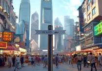 香港有哪些适合亲子游的免费好玩的景点？