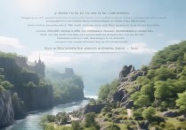 景点英文简介怎么写才能吸引外国游客？