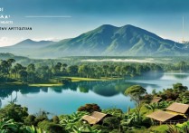 卢旺达旅游景点有哪些？小众路线和必打卡景点推荐？